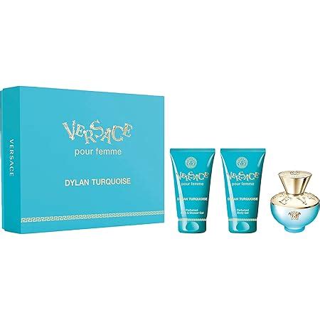 versace dylan turquoise avis|versace dylan turquoise 3.4 oz.